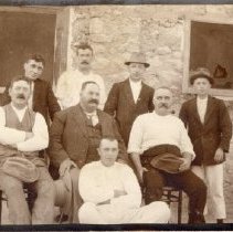 Omc 2003.005.006, Fd.1.4.7.pstcrd